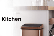 Ninestars Header Image Kitchen